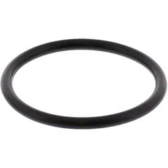 Suspension o - ring 3. 5 x 47 original KAYABA (KYB) for: Kawasaki KX, KLX