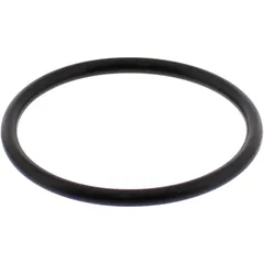 O - Ring 3. 5X50MM Kayaba passend für: Honda CRF, Suzuki LT - R