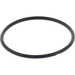 Stossdämpfer Dämpfer O-Ring FEDERBEINKOLB Kayaba