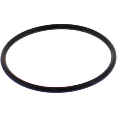 O - Ring 2. 5X48MM Kayaba passend für: Yamaha CZD, MWD, Honda CRF