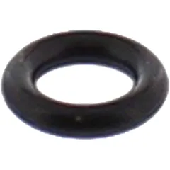 O - Ring 1. 8X8MM Kayaba passend für: Kawasaki KX, KLX, Honda CR, CRF
