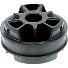 RUECKSTOSSKOLB Kayaba 6X23X15 passend für: Honda CRF
