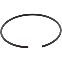 Circlip KAYABA 2X56 for: Kawasaki KX
