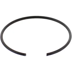 Sicherungsring Kayaba 2X50 für Federbein passend für: Kawasaki KX, KLX, KFX