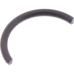 circlip Forkoil