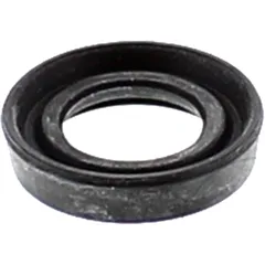 Gabeldichtring Kayaba 12. 5X22. 5X5 passend für: Husqvarna TC, CR, Kawasaki KLX, KX