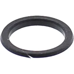 Gabeldichtring Kayaba 12. 5X17X2 passend für: Husqvarna TC, CR, Kawasaki KLX, KX