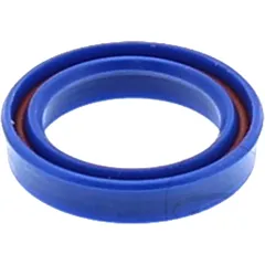 Gabeldichtring Kayaba 12. 5X18X3 passend für: Kawasaki KX, Honda CRF