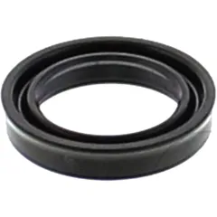 Gabeldichtring Kayaba 10X14X2. 5 passend für: Honda CRF, Kawasaki KX