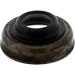 Dust cap rear shock 12. 5 x 27 x 10 original KAYABA (KYB) for: Kawasaki KX, KFX