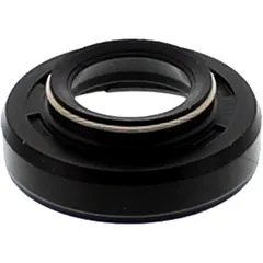 Staubkappe Federbein Kayaba 16X31X10 passend für: Kawasaki KX, KLX, Husqvarna TE, TC