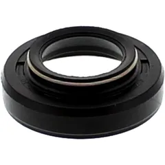 Dust cap rear shock 18 x 34 x 10 original KAYABA (KYB) for: Suzuki LT - R