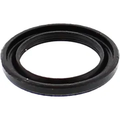 Dust Seal for Shock Eye Kayaba 17X25X2.5