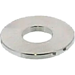 Unterlegscheibe Kayaba 8X20X1. 6 Zug - / Druckstufe passend für: Kawasaki KX