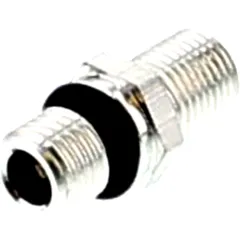 Valve with O-Ring 8X8X21 KYB