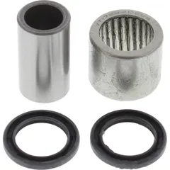 Shock bearing kit 295072