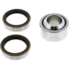 Federbeinlager Satz All Balls Racing siehe 7730411 02/25 passend für: Husaberg FE, TE, FS, FX