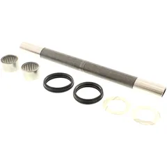 Schwingenlager Reparatursatz All Balls Racing passend für: Yamaha YFM 7730750
