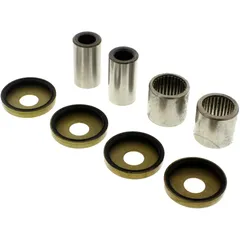 Schwingenlager Reparatursatz All Balls Racing passend für: Suzuki LT - Z 7730752
