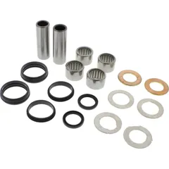 Swing arm bearing kit 281185