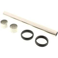 Schwingenlager Reparatursatz All Balls Racing passend für: Yamaha YFM 7730756