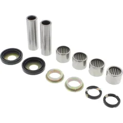 Swing arm bearing kit 281198