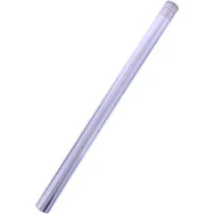 JMP FORK TUBE for motorcycles