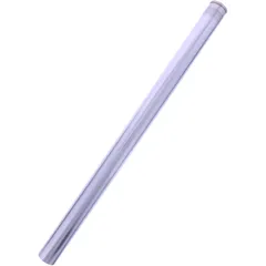 JMP Fork Tube for Motorcycles