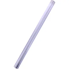 JMP Fork Tube chrome for motorcycles 7730776