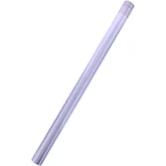 Chrome Fork Tube for Motorcycles 7730778