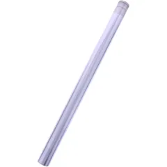 JMP fork tube for: Kawasaki ER - 6F