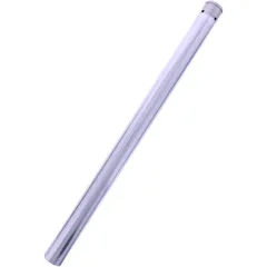 JMP Gabelstandrohr chrom für Motorräder 7730782
