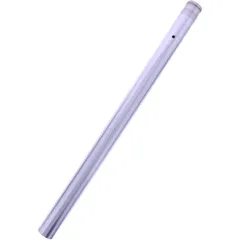 JMP Fork Tube chrome for motorcycles 7730783