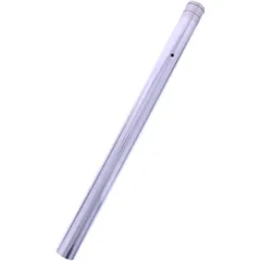 JMP Fork Tube for Motorcycles 7730784