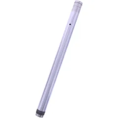 JMP fork tube upside - down for: Kawasaki KLE