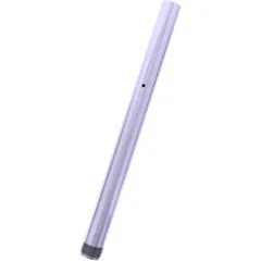 JMP Upside-down Fork Tube for Motorcycles