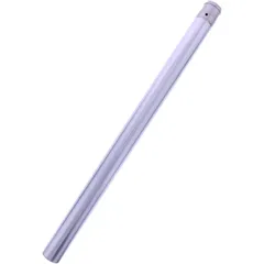 JMP Gabelstandrohr für Motorräder 7730802