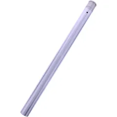 JMP fork tube for: Honda VFR 7730807