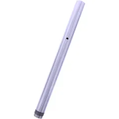 JMP Fork Tube Chrome Upside-down for Motorcycles