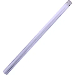 JMP fork tube for: Honda XL 7730814