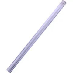 JMP fork tube for: Kawasaki VN