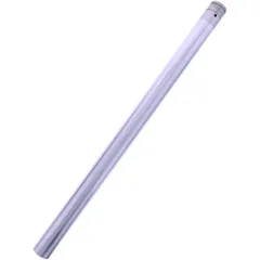 JMP fork tube for: Kawasaki EN
