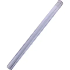 Inner tube chrome JMP 49MM X 638MM