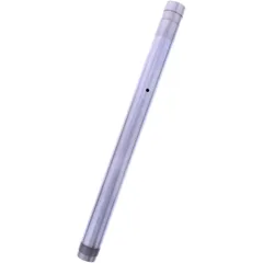 JMP fork tube upside - down for: Kawasaki Z 7730820