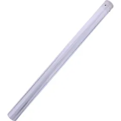 Jmp fork tube S4966508