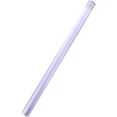 JMP Chrome Fork Tube for Motorcycles