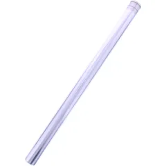 JMP Fork Tube for Motorcycles 7730824