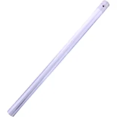 JMP Fork Tube for Motorcycles 7730826