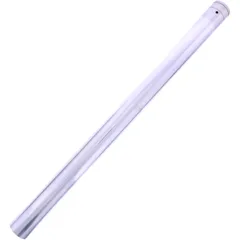 Chrome Fork Tube for Motorcycles 7730832