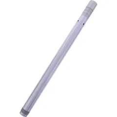 Inner tube chrome JMP ID 7730015 41MMX616MM USD